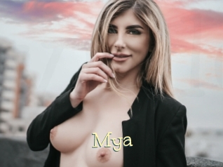 Mya
