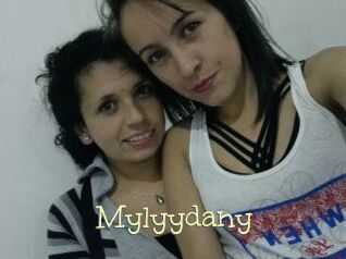 Myly_y_dany