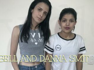NAHOMI_CAMPBELL_AND_DANNA_SMIT