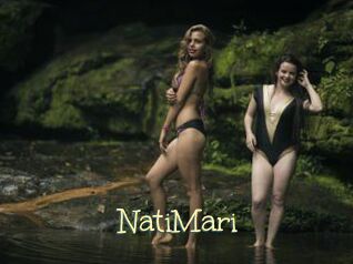 NatiMari