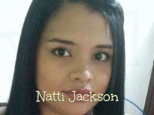 Natti_Jackson