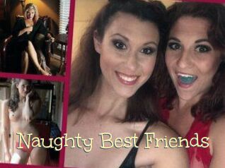 Naughty_Best_Friends