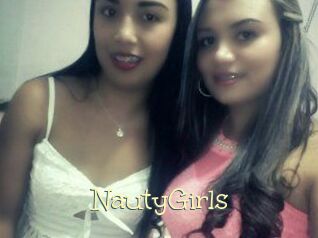 Nauty_Girls