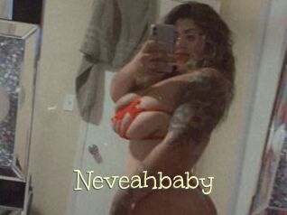 Neveahbaby
