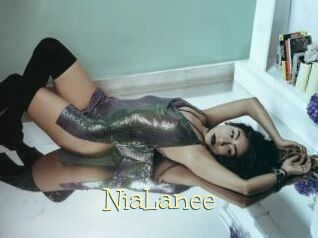 NiaLanee
