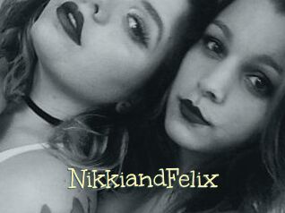 Nikki_and_Felix