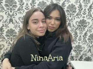 NinaAria