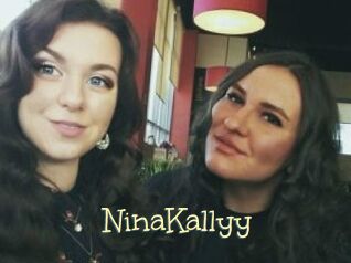 NinaKallyy
