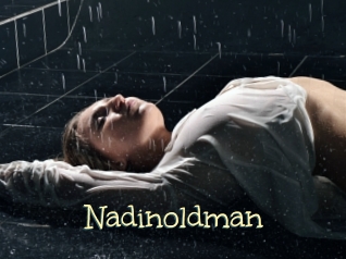 Nadinoldman