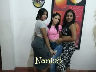Nanis6