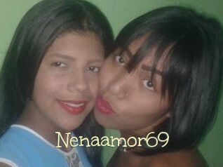 Nenaamor69