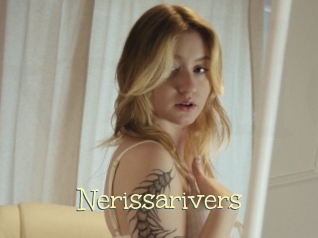 Nerissarivers