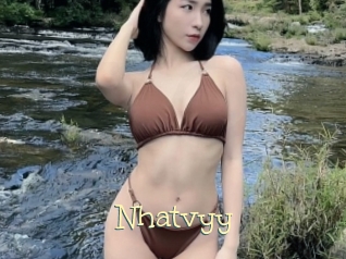 Nhatvyy