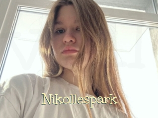 Nikollespark