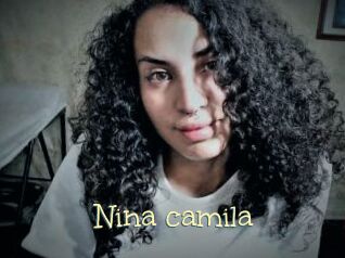 Nina_camila