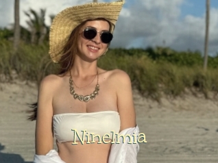 Ninelmia