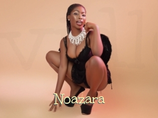 Noazara