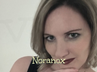 Noranox