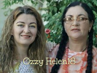 Ozzy_Helen18
