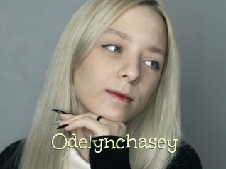 Odelynchasey
