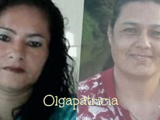 Olgapatricia