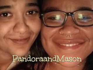 Pandora_and_Mason