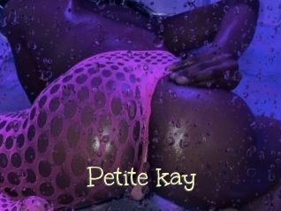 Petite_kay