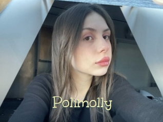 Polimolly
