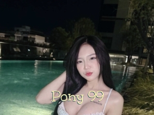 Pony_99