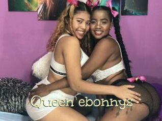 Queen_ebonnys