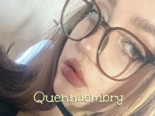 Quennaembry