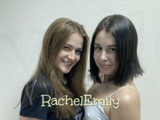 RachelEmily