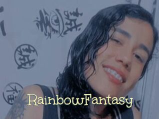 RainbowFantasy