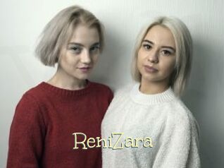 ReniZara