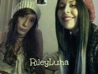 RileyLuna