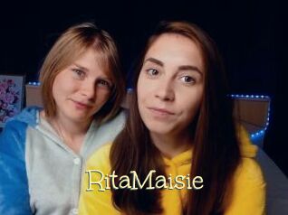 RitaMaisie