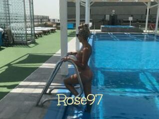 Rose97