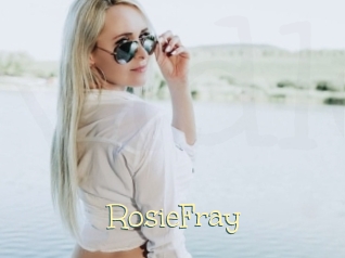 RosieFray