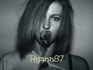 Ryann87
