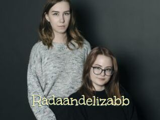 Radaandelizabb