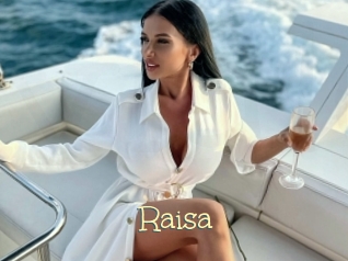 Raisa