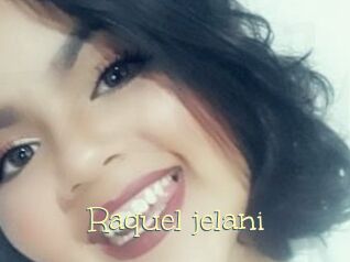 Raquel_jelani