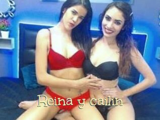Reina_y_cailin