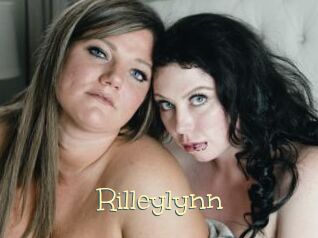Rilleylynn