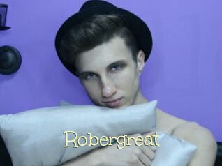 Robergreat