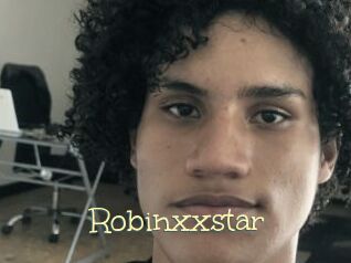 Robinxxstar