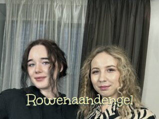 Rowenaandengel