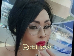 Rubi_love