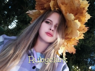 Rubyclark