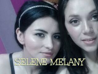 SELENE_MELANY